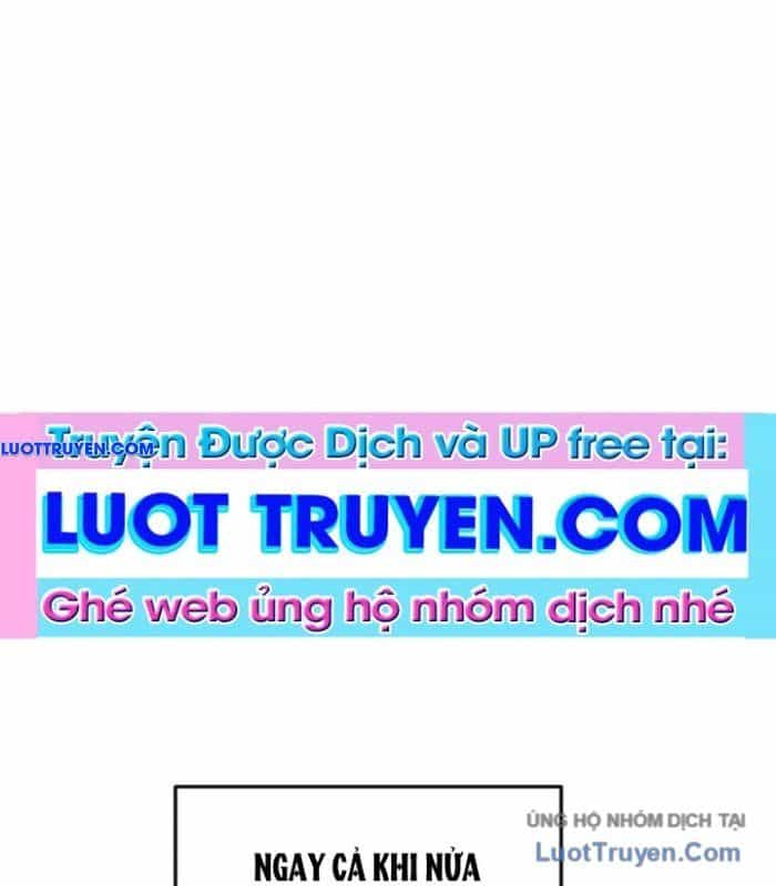 Động Vật Tiền Sử - Chương 3 - ảnh 147