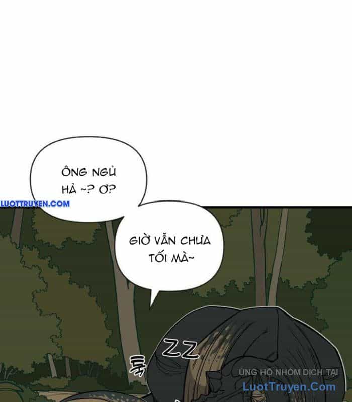 Động Vật Tiền Sử - Chương 3 - ảnh 155