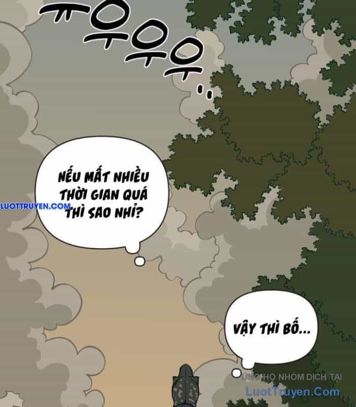 Động Vật Tiền Sử - Chương 3 - ảnh 170