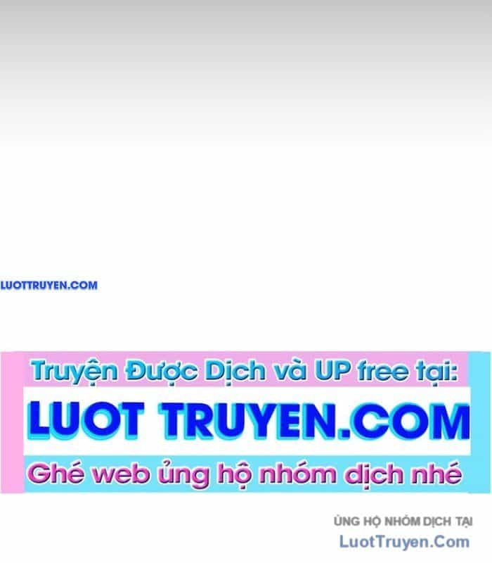 Động Vật Tiền Sử - Chương 3 - ảnh 20