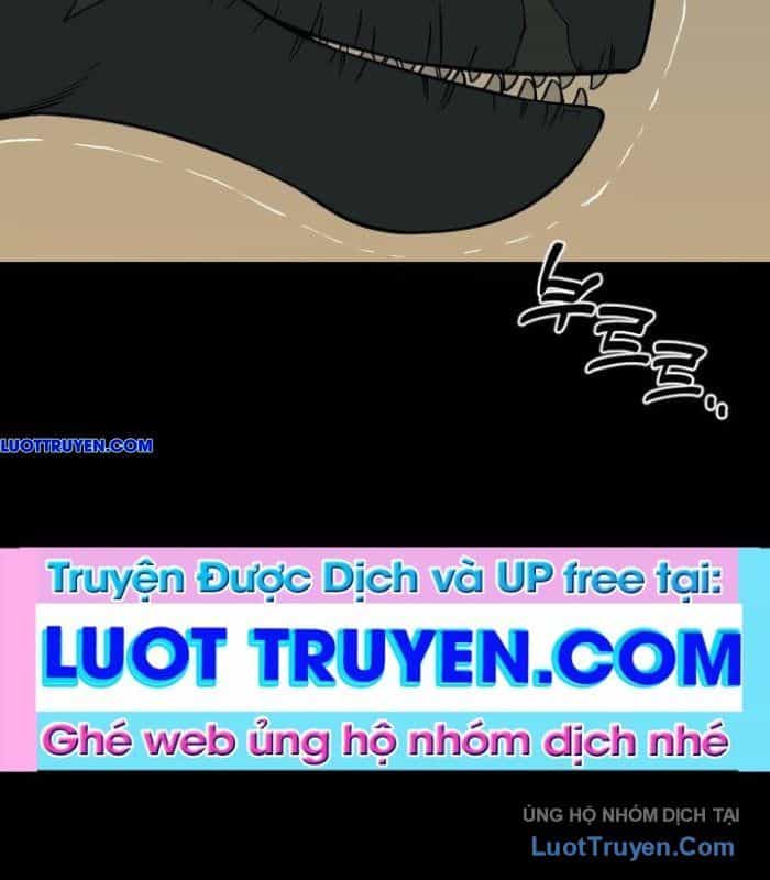 Động Vật Tiền Sử - Chương 3 - ảnh 208