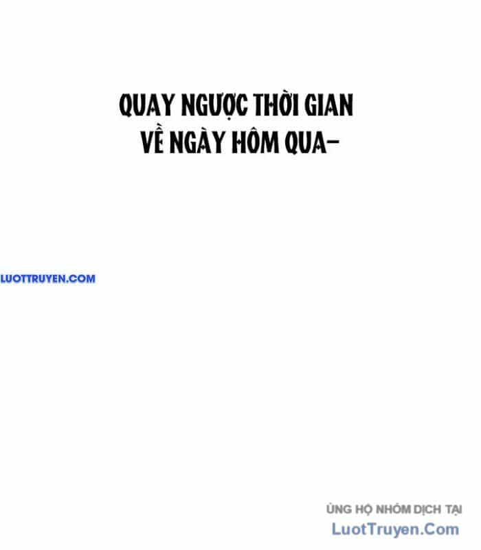 Động Vật Tiền Sử - Chương 3 - ảnh 26