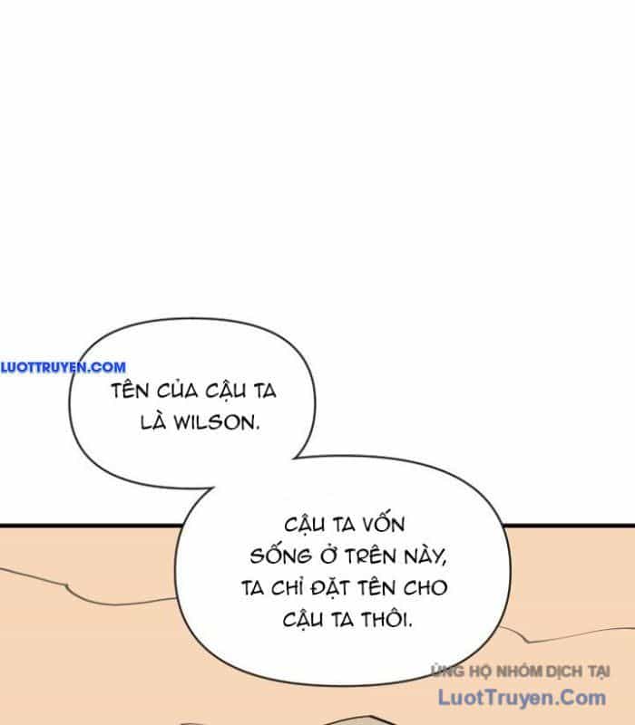 Động Vật Tiền Sử - Chương 3 - ảnh 32