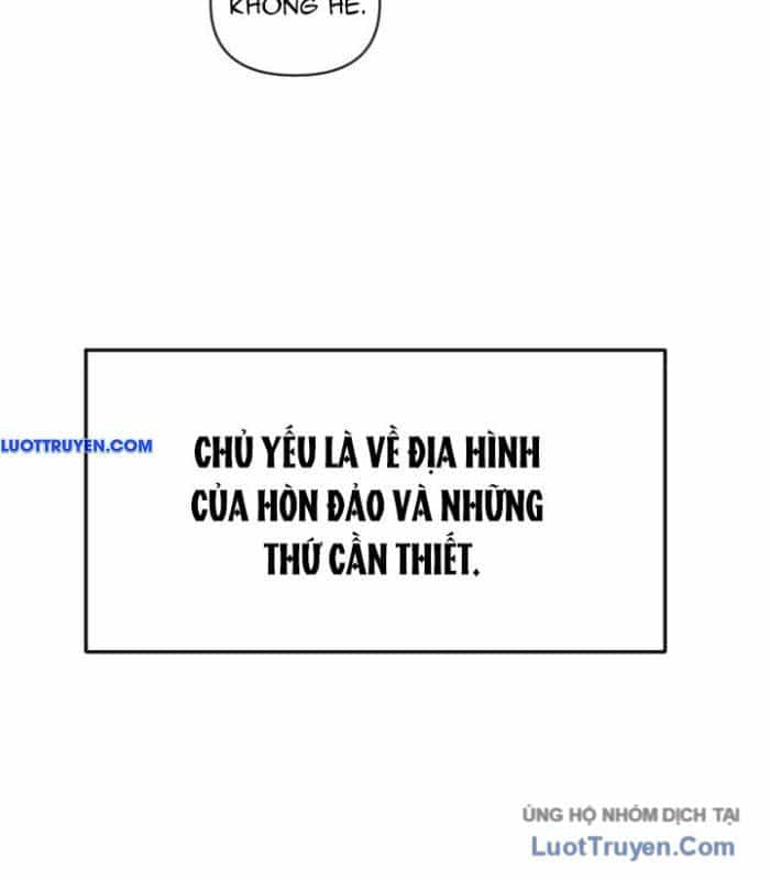 Động Vật Tiền Sử - Chương 3 - ảnh 40