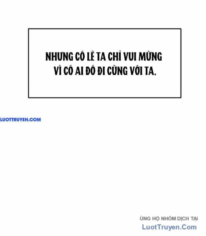 Động Vật Tiền Sử - Chương 3 - ảnh 49
