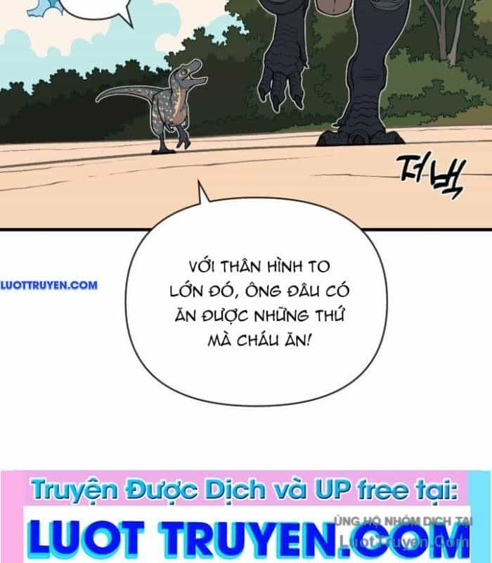 Động Vật Tiền Sử - Chương 3 - ảnh 67