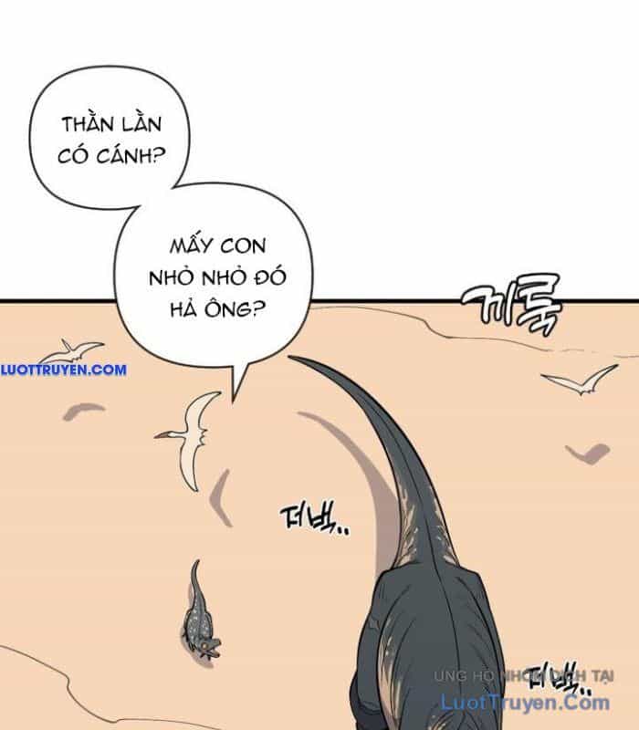 Động Vật Tiền Sử - Chương 3 - ảnh 70