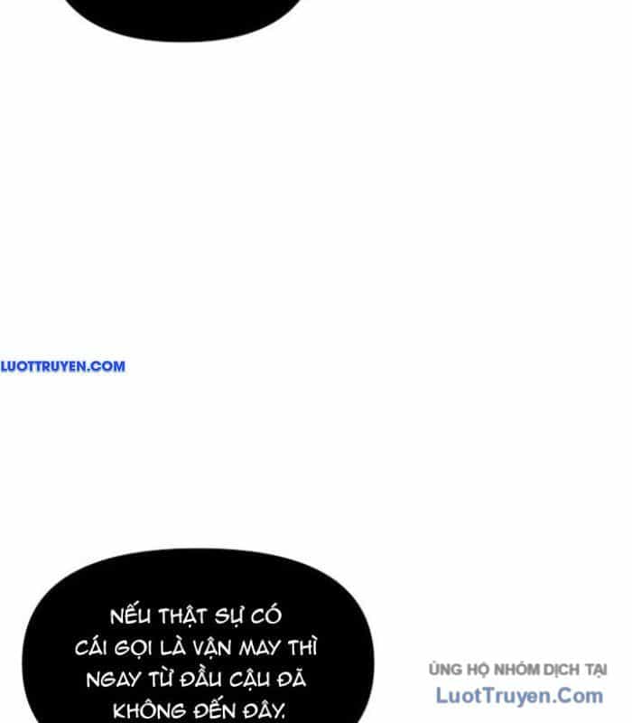 Động Vật Tiền Sử - Chương 3 - ảnh 96