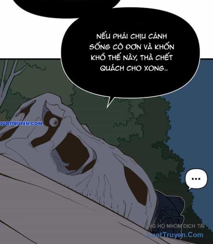 Động Vật Tiền Sử - Chương 3 - ảnh 97