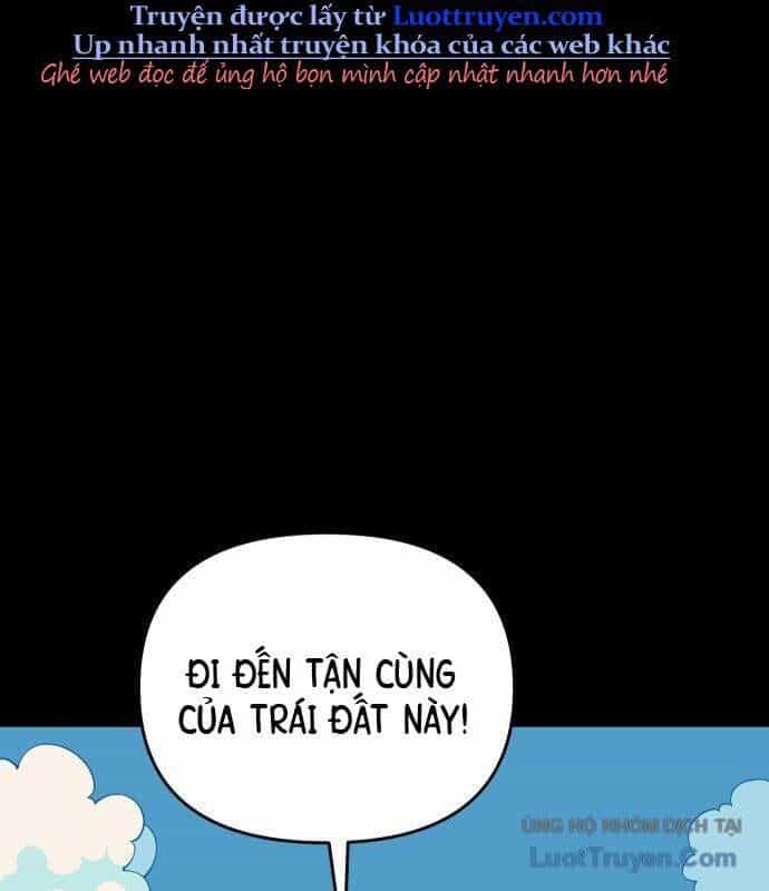 Động Vật Tiền Sử - Chương 4 - ảnh 11