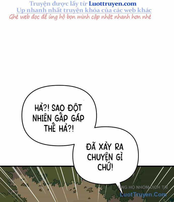 Động Vật Tiền Sử - Chương 4 - ảnh 124