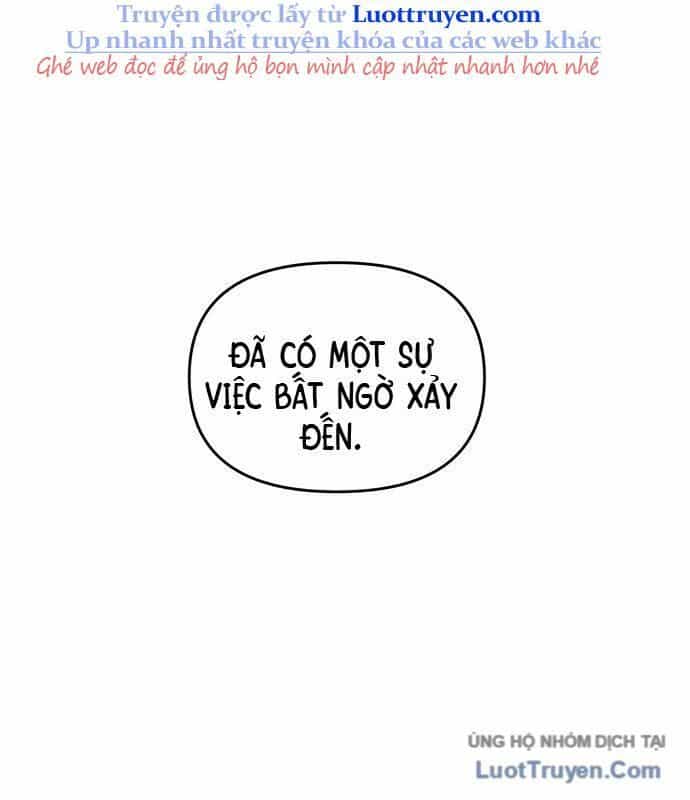 Động Vật Tiền Sử - Chương 4 - ảnh 126
