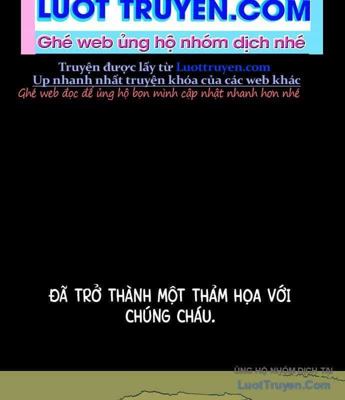 Động Vật Tiền Sử - Chương 4 - ảnh 138