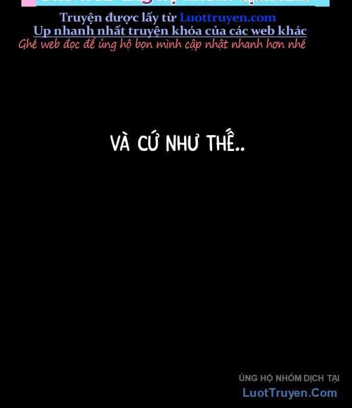 Động Vật Tiền Sử - Chương 4 - ảnh 147