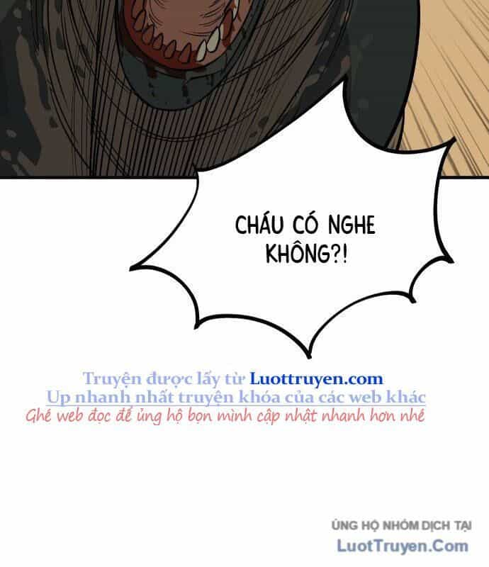 Động Vật Tiền Sử - Chương 4 - ảnh 36