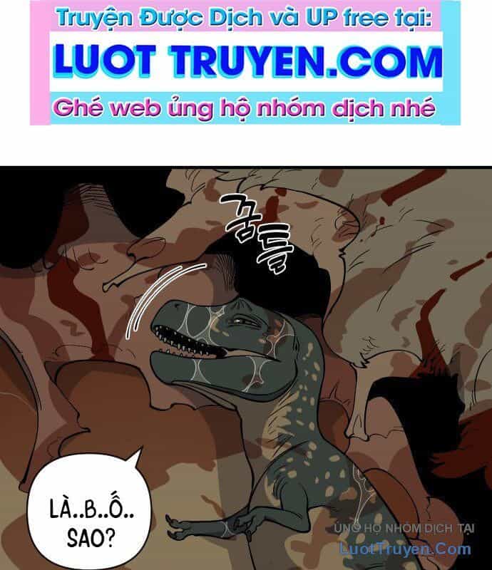 Động Vật Tiền Sử - Chương 4 - ảnh 37