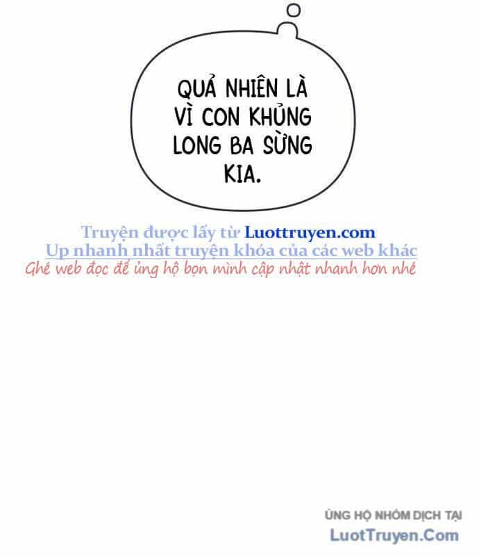 Động Vật Tiền Sử - Chương 4 - ảnh 54