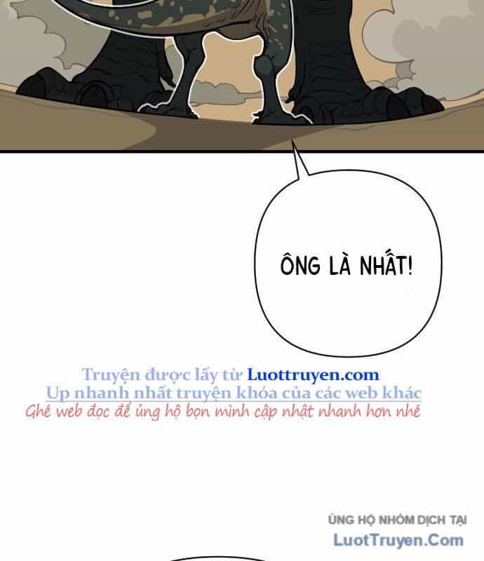 Động Vật Tiền Sử - Chương 4 - ảnh 62
