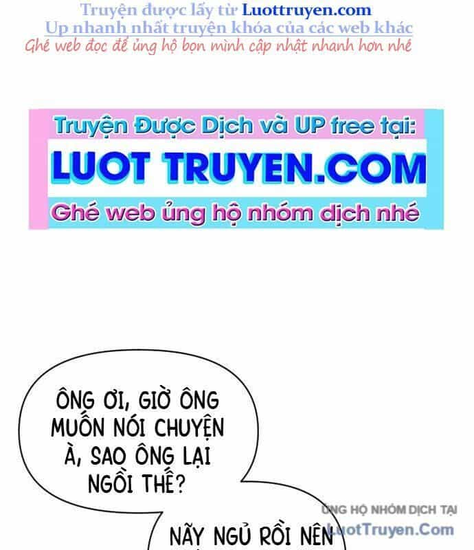 Động Vật Tiền Sử - Chương 4 - ảnh 73