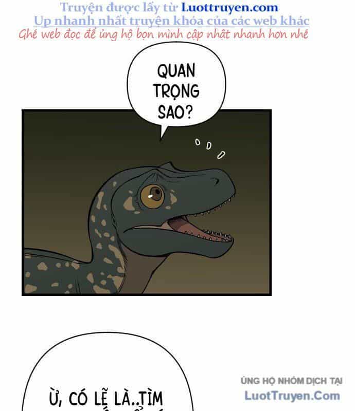 Động Vật Tiền Sử - Chương 4 - ảnh 76