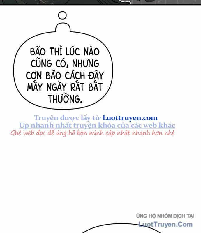 Động Vật Tiền Sử - Chương 4 - ảnh 88