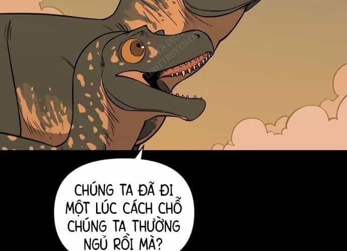 Động Vật Tiền Sử - Chương 5 - ảnh 119