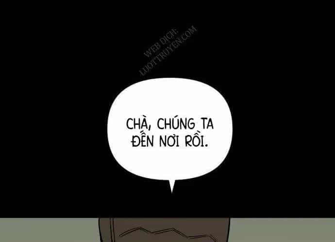 Động Vật Tiền Sử - Chương 5 - ảnh 125