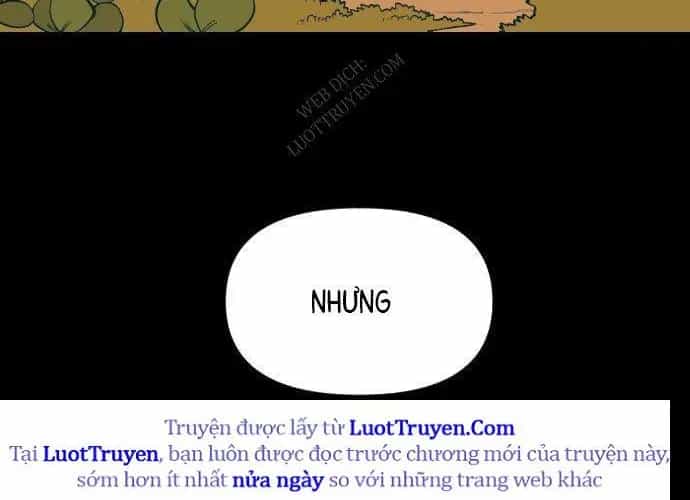 Động Vật Tiền Sử - Chương 5 - ảnh 150