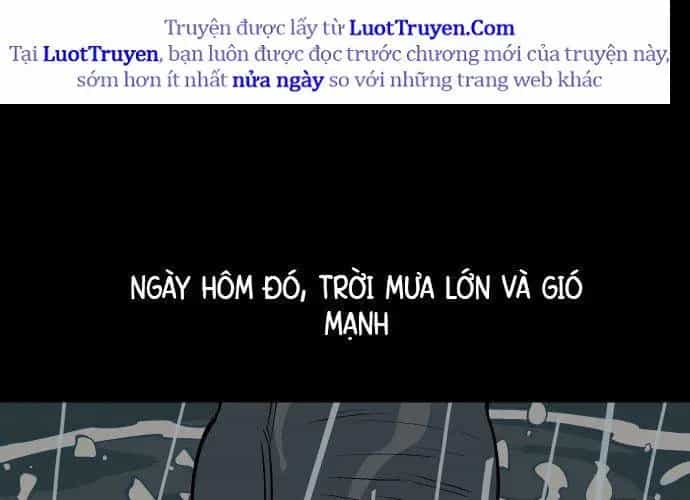 Động Vật Tiền Sử - Chương 5 - ảnh 158