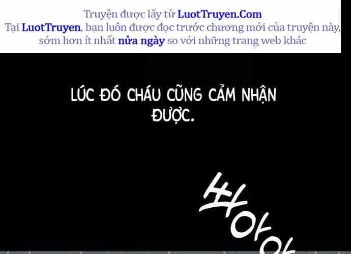 Động Vật Tiền Sử - Chương 5 - ảnh 179