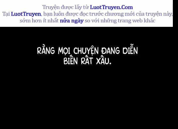 Động Vật Tiền Sử - Chương 5 - ảnh 182