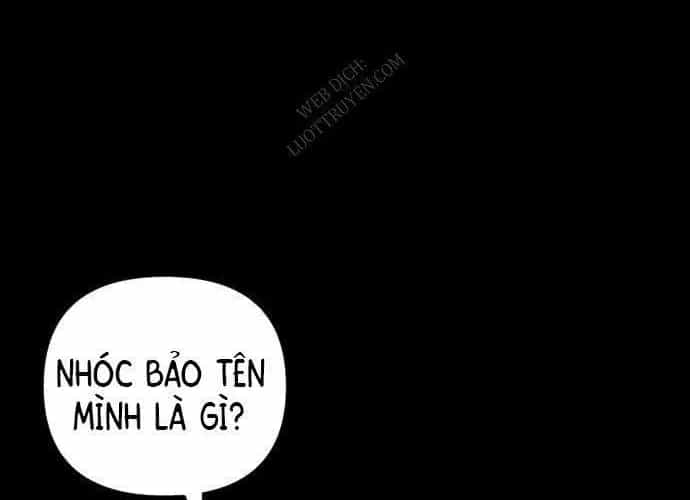 Động Vật Tiền Sử - Chương 5 - ảnh 19