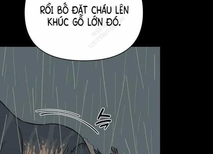 Động Vật Tiền Sử - Chương 5 - ảnh 195