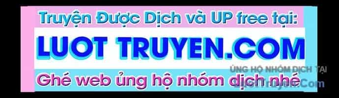 Động Vật Tiền Sử - Chương 5 - ảnh 209