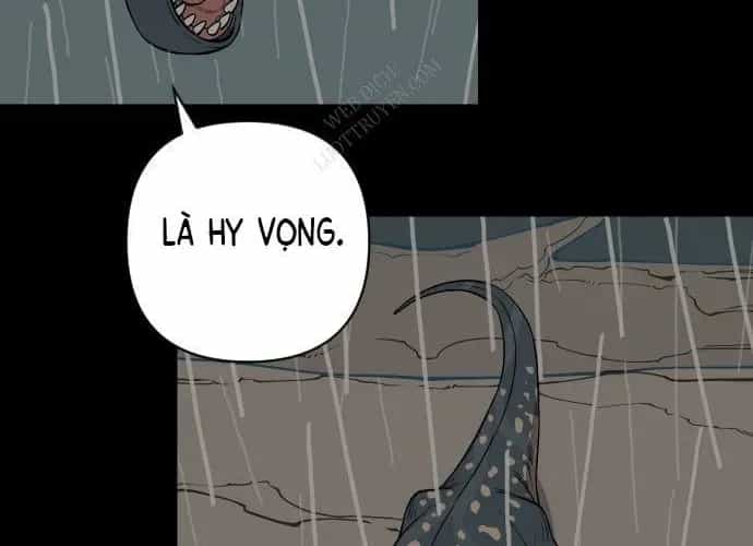 Động Vật Tiền Sử - Chương 5 - ảnh 217