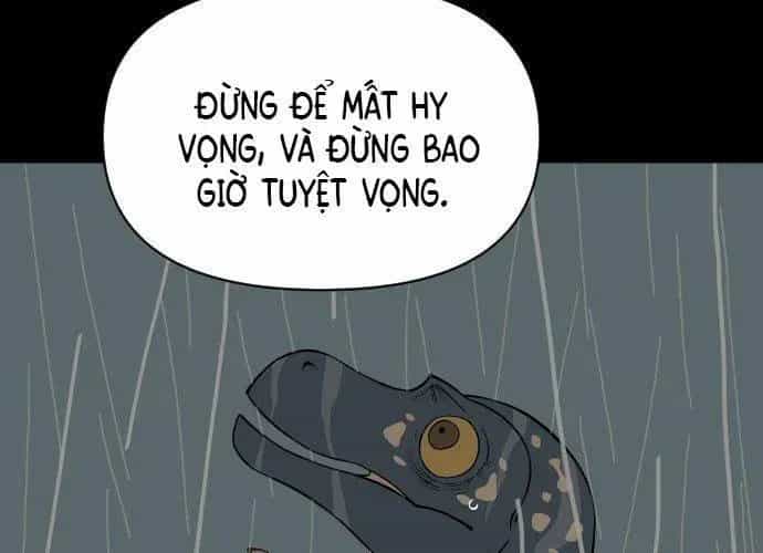 Động Vật Tiền Sử - Chương 5 - ảnh 231