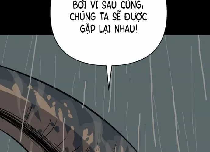 Động Vật Tiền Sử - Chương 5 - ảnh 234