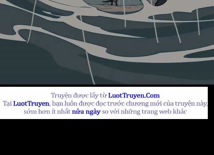 Động Vật Tiền Sử - Chương 5 - ảnh 237