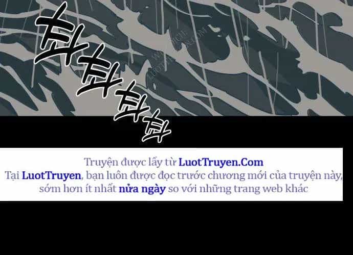Động Vật Tiền Sử - Chương 5 - ảnh 241