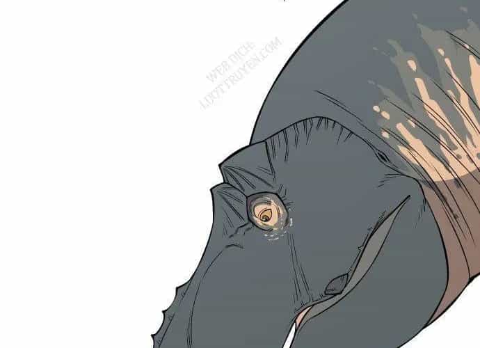 Động Vật Tiền Sử - Chương 5 - ảnh 25