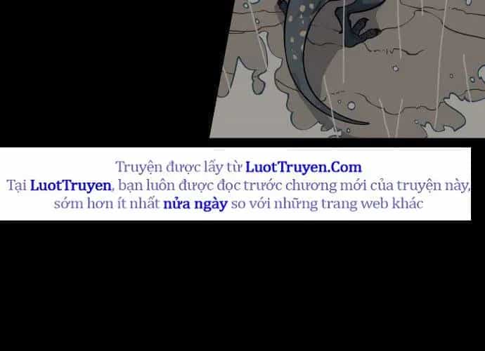 Động Vật Tiền Sử - Chương 5 - ảnh 258