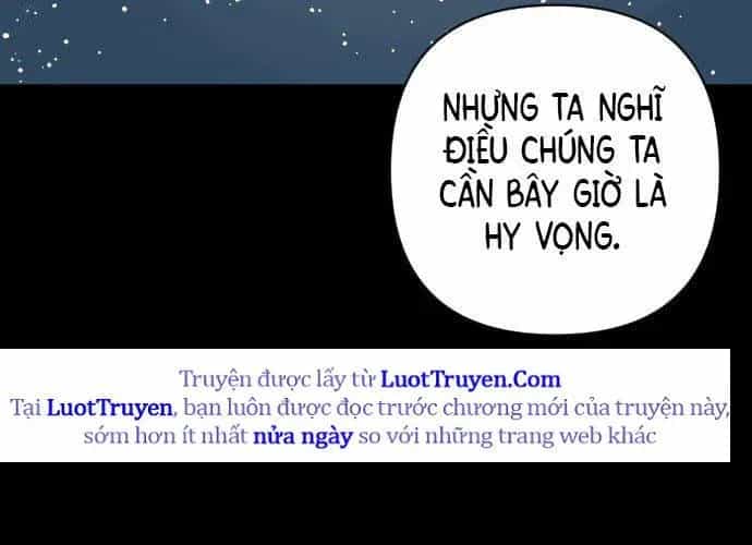 Động Vật Tiền Sử - Chương 5 - ảnh 283