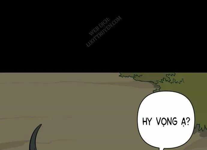 Động Vật Tiền Sử - Chương 5 - ảnh 284