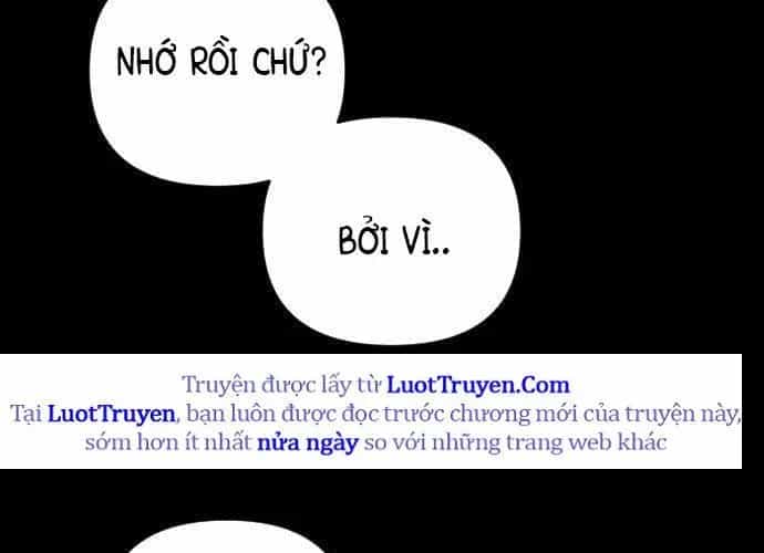 Động Vật Tiền Sử - Chương 5 - ảnh 292