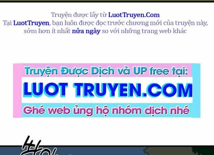 Động Vật Tiền Sử - Chương 5 - ảnh 304