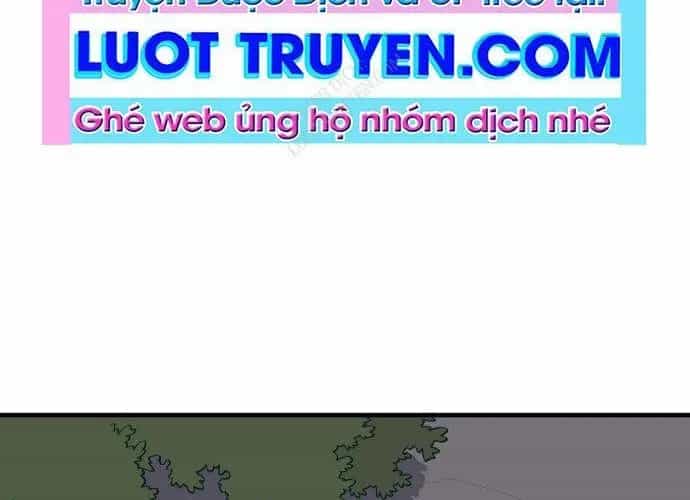 Động Vật Tiền Sử - Chương 5 - ảnh 311