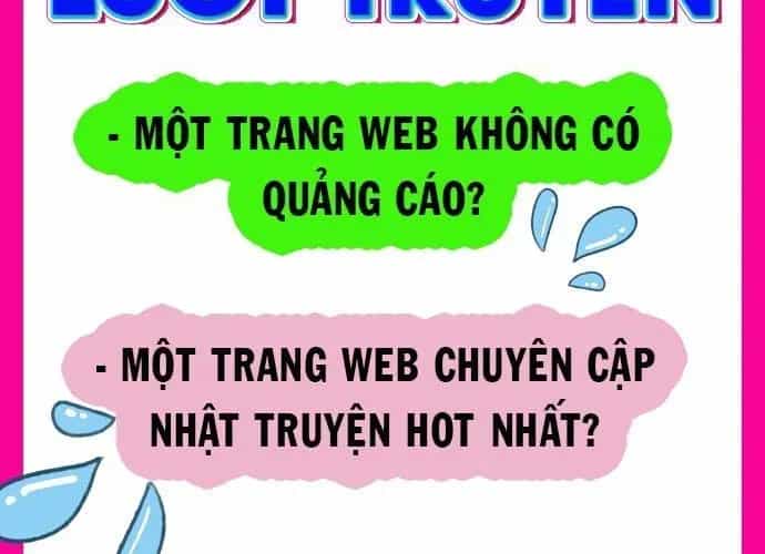 Động Vật Tiền Sử - Chương 5 - ảnh 318