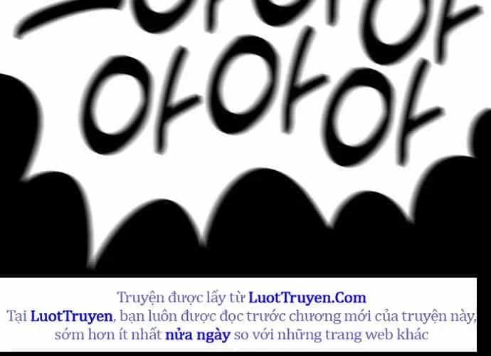Động Vật Tiền Sử - Chương 5 - ảnh 39