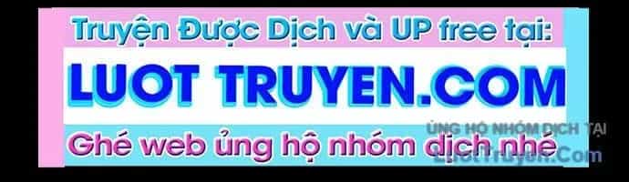 Động Vật Tiền Sử - Chương 5 - ảnh 65