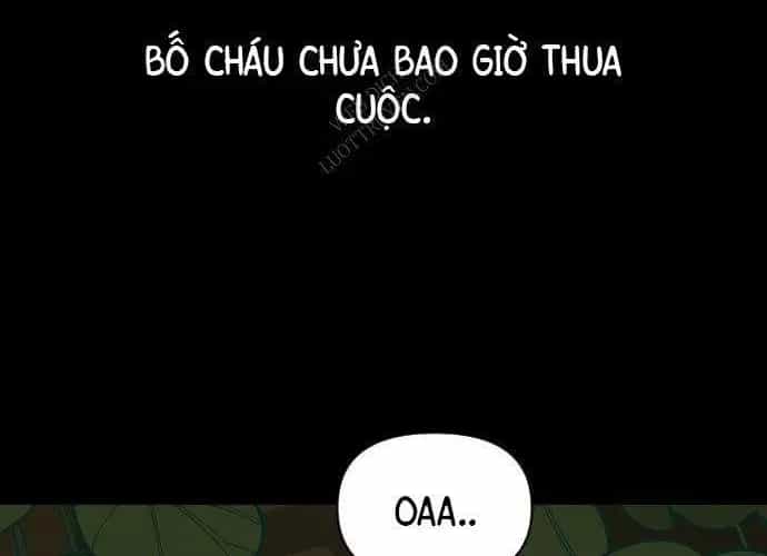 Động Vật Tiền Sử - Chương 5 - ảnh 71